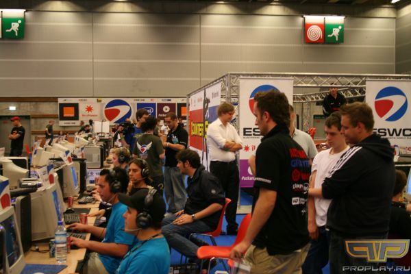 aTTaX ���-�� ������������